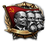 GFX_focus_SOV_the_path_of_marxism_leninism